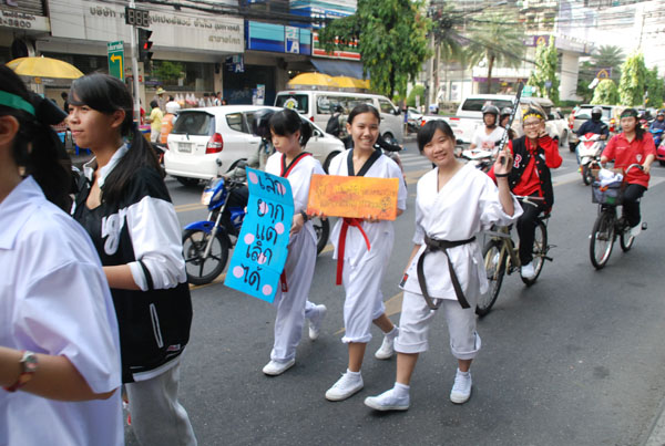 1-DSC_0457 (297)